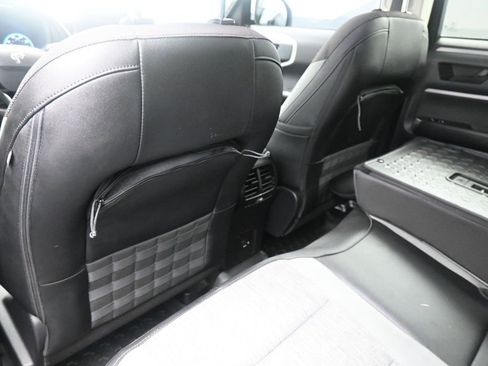 Used 2022 Ford Bronco Sport Big Bend w/ Convenience Package image 15