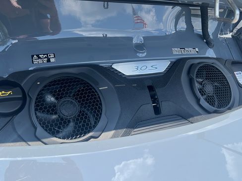 Certified 2024 Porsche 911 Carrera S RWD image 18