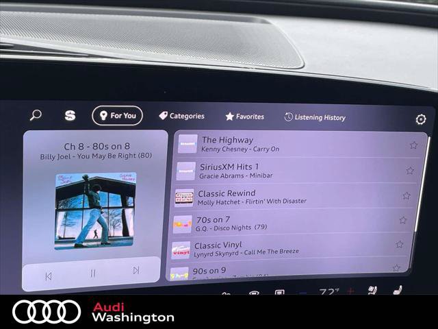 New 2026 Audi Q5 Premium Plus AWD/4WD image 27