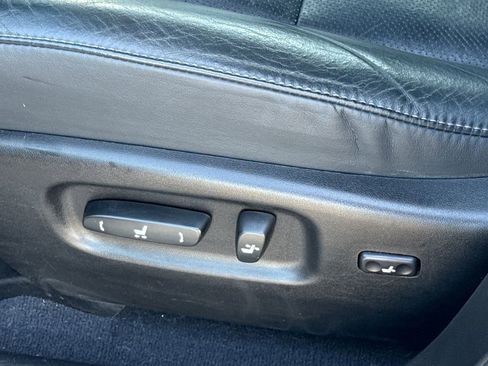 Used 2015 Lexus RX 350 AWD image 24