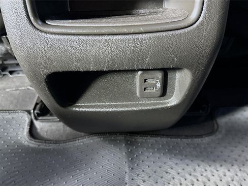 Used 2018 Cadillac XT5 Luxury AWD/4WD image 27
