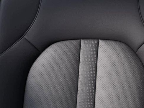 New 2026 Hyundai Sonata Limited image 17