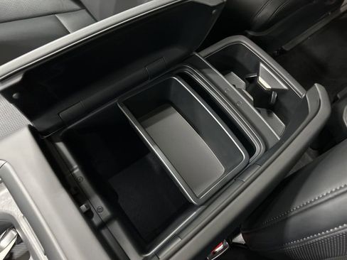 New 2027 Kia Telluride S image 24