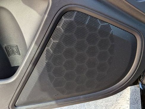 Used 2025 Subaru Legacy Premium image 13