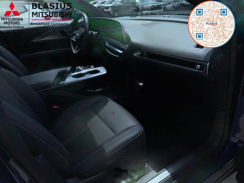 Used 2024 Cadillac Lyriq Tech w/ Driver Assist Package AWD/4WD image 70