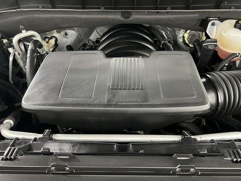 Used 2024 Chevrolet Tahoe Premier image 36