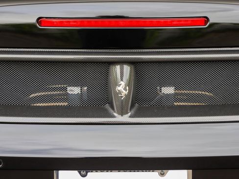 Used 2008 Ferrari F430 Spider RWD image 53