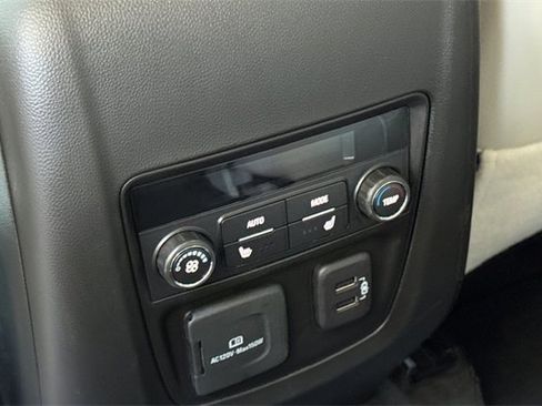 Used 2023 Buick Enclave Avenir w/ Avenir Technology Package image 46