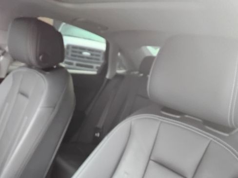 Certified 2023 Audi A4 2.0T Premium w/ Convenience Package image 19