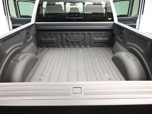 Used 2023 Ford F150 XLT w/ Equipment Group 302A High AWD/4WD image 26