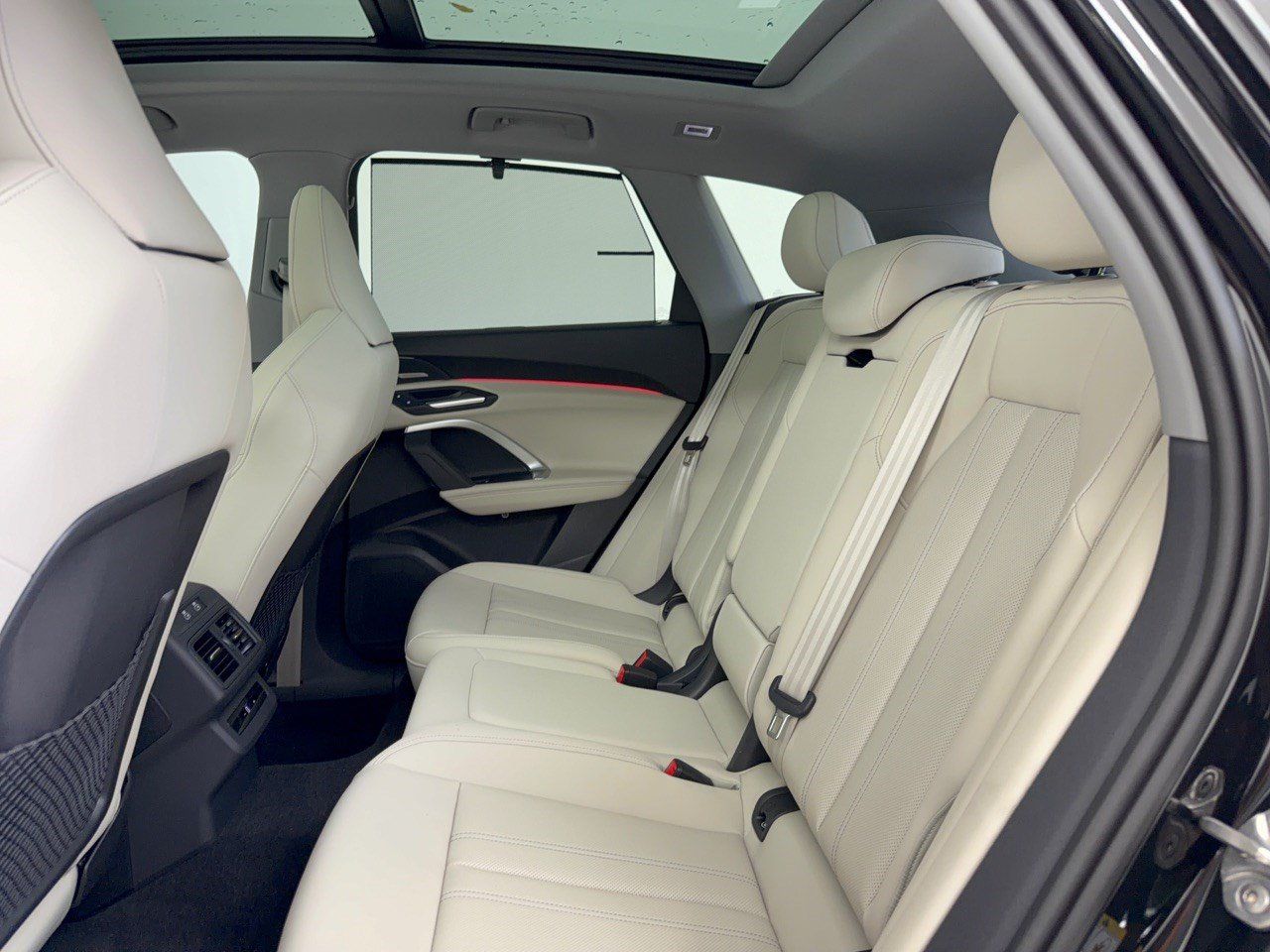 New 2026 Audi Q5 Premium Plus AWD/4WD image 25