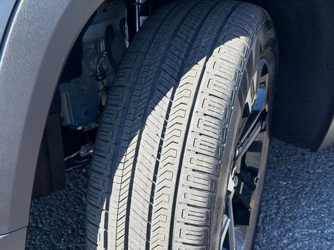 New 2026 Chevrolet Equinox LT w/ Convenience Package II image 16