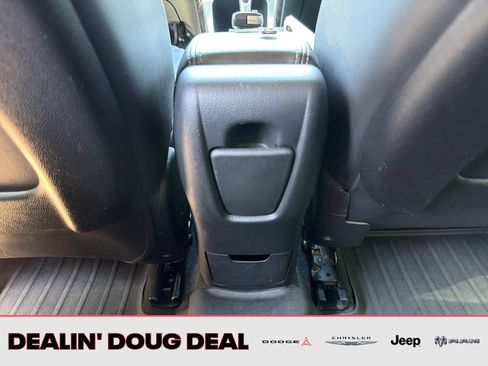 Used 2013 Buick Verano Premium FWD image 17