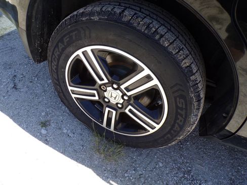 Used 2014 Honda Pilot LX image 19