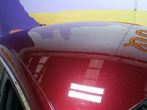 Used 2016 Chrysler 200 LX image 5