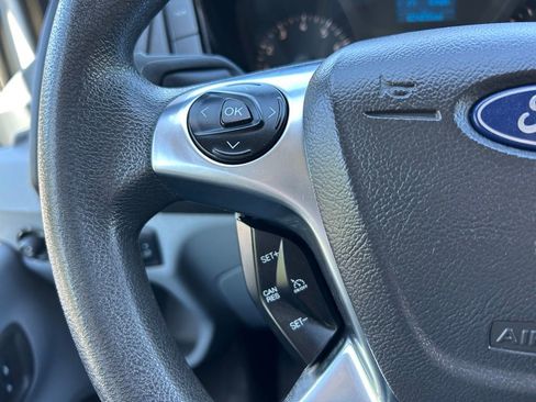 Used 2019 Ford Transit 350 XL RWD image 21