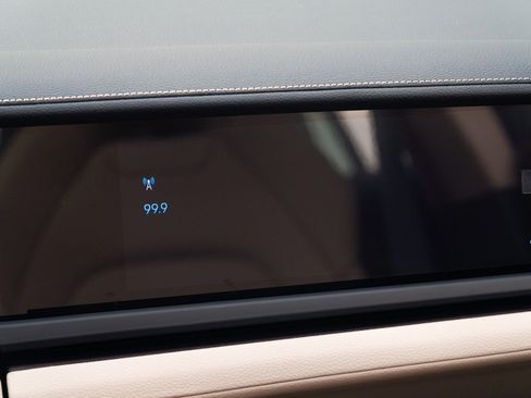 New 2026 Porsche Panamera 4 image 34