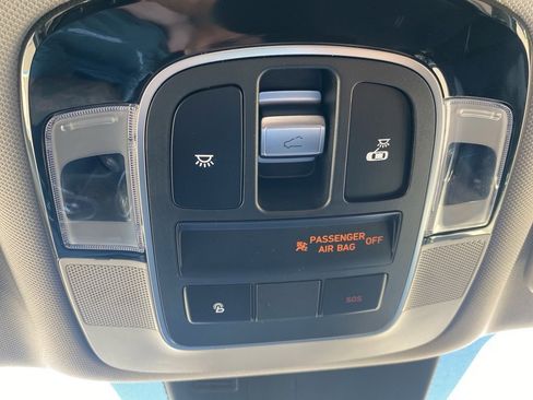 Used 2022 Hyundai Tucson SEL w/ Convenience Package image 28