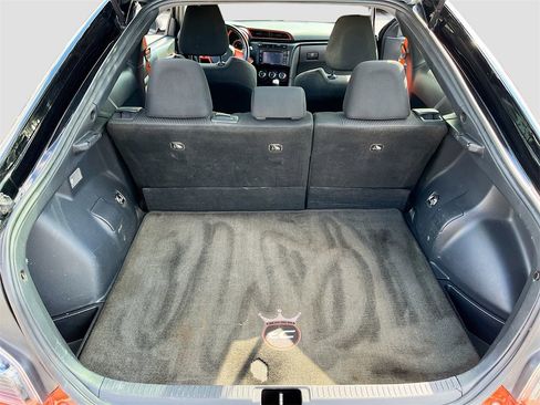 Used 2015 Scion tC image 24