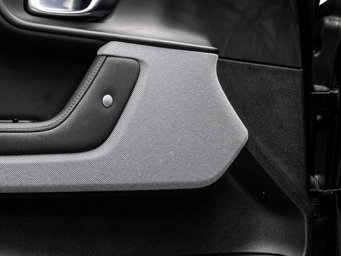 Used 2023 Polestar Polestar 2 AWD/4WD image 33
