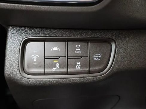 Used 2019 Hyundai Santa Fe AWD image 23