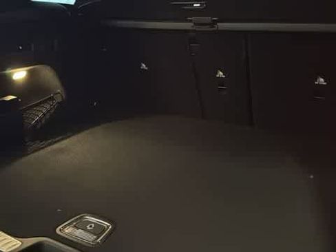 Certified 2026 Mercedes-Benz GLC 300 4MATIC image 32