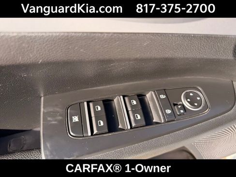 Certified 2023 Kia Forte LXS image 14