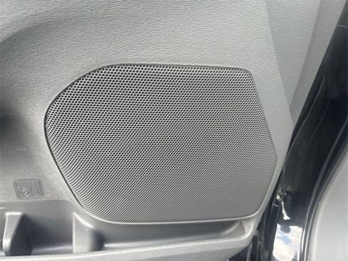 Used 2018 Toyota Sienna XLE Premium image 25