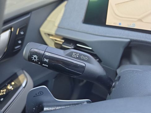 Certified 2023 Kia EV6 Wind RWD image 21