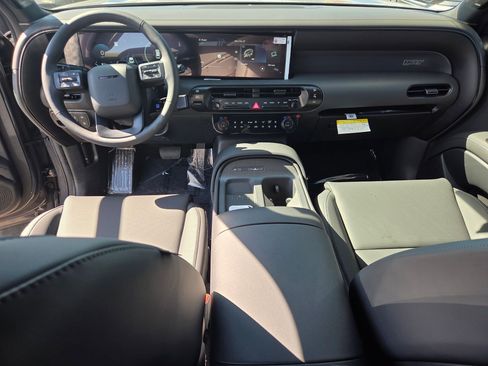 New 2026 Hyundai Palisade XRT Pro image 16