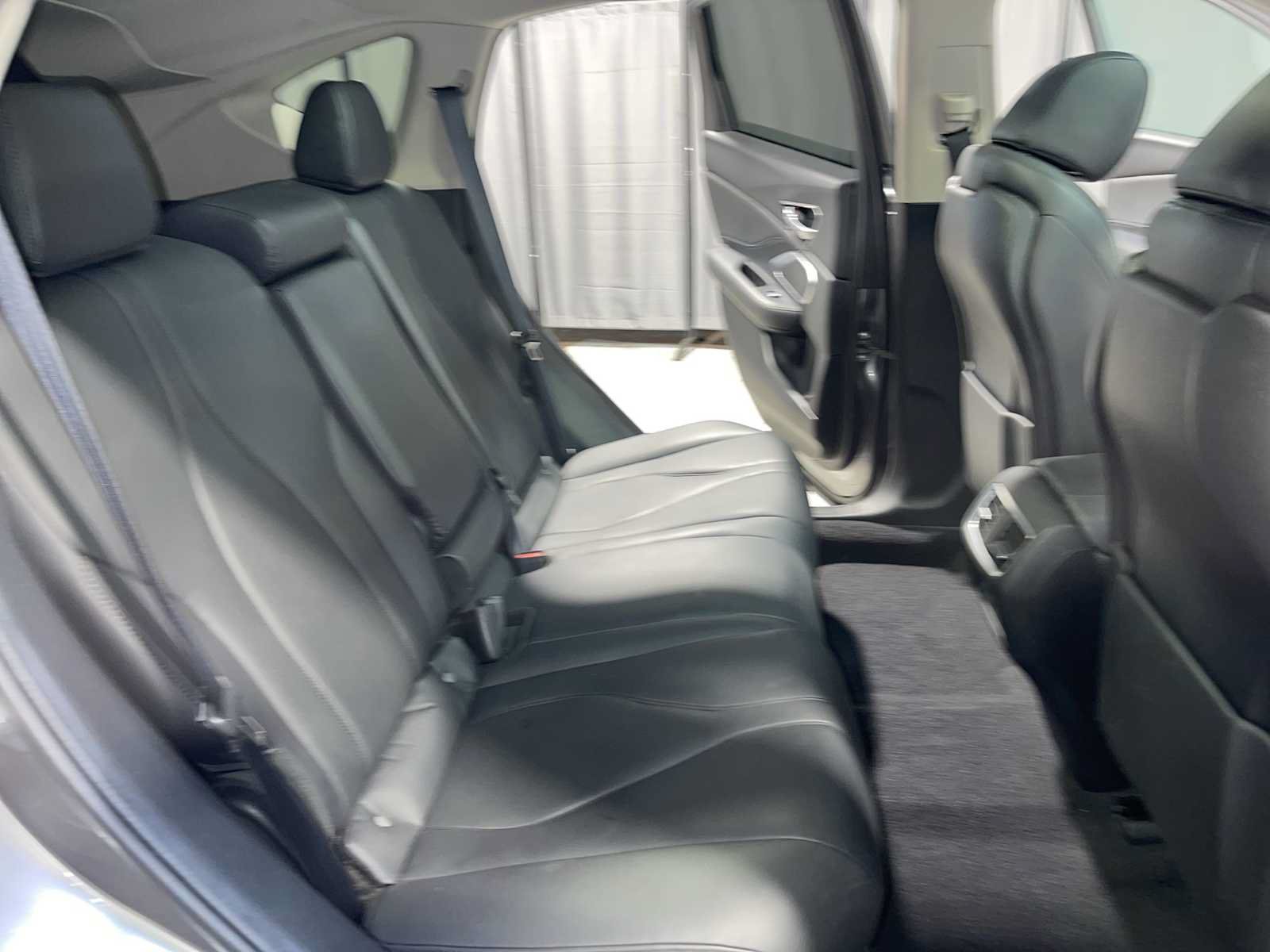 Certified 2023 Acura RDX AWD image 13