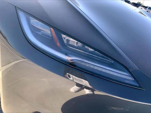 Used 2024 Tesla Model 3 Standard Range image 23