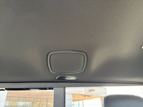 New 2026 RAM 1500 Rebel image 47