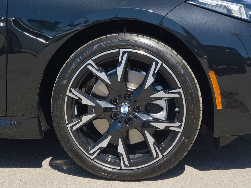 New 2026 BMW 228i FWD image 7
