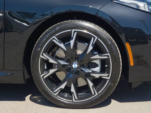 New 2026 BMW 228i FWD image 7