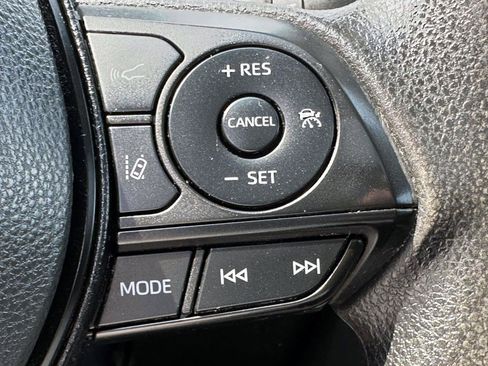 Certified 2023 Toyota RAV4 XLE w/ Convenience Package AWD/4WD image 32