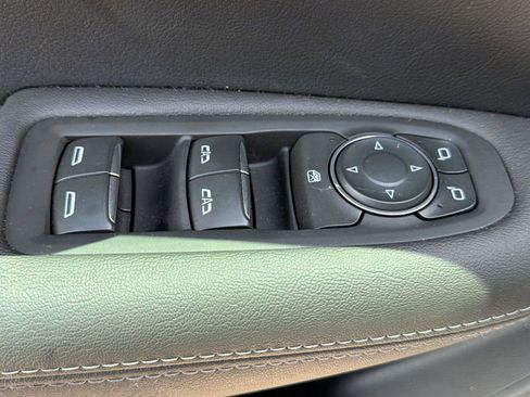 Certified 2023 Cadillac XT5 Luxury FWD image 15