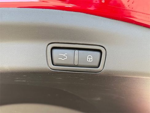 Used 2022 Alfa Romeo Stelvio Veloce image 10