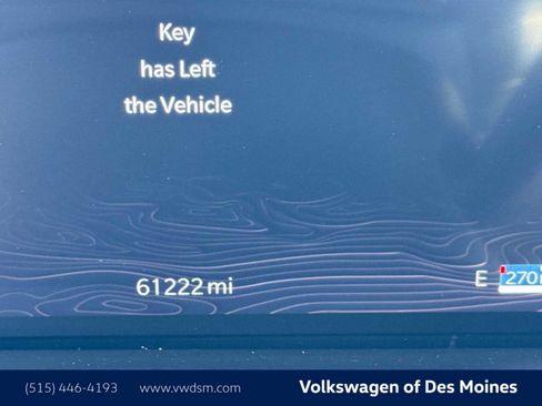 Used 2024 Jeep Wagoneer Series II AWD/4WD image 17