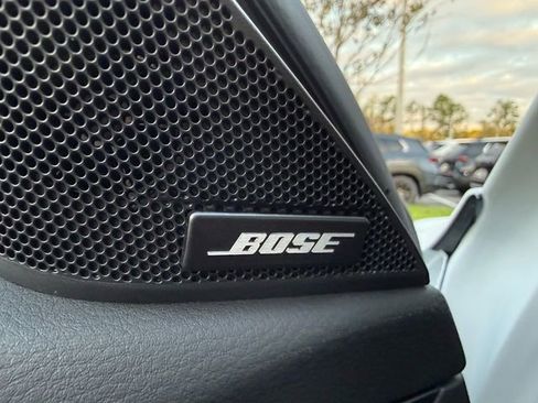 New 2026 MAZDA CX-50 AWD 2.5 Hybrid w/ Weather Package image 33