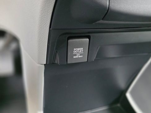 Used 2020 Honda Odyssey EX-L image 37