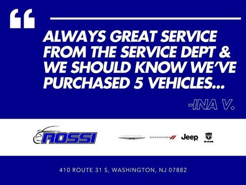 Used 2018 RAM 2500 Power Wagon w/ Heated Seats & Wheel Group image 22