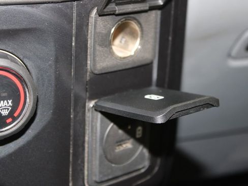 Used 2021 Ford F150 XL w/ XL Power Equipment Group image 57