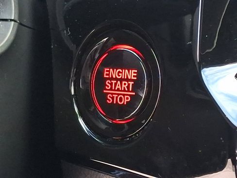 Used 2022 Honda Civic Sport image 22