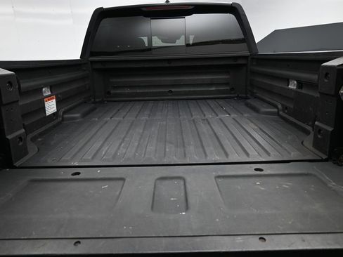 Certified 2023 Honda Ridgeline RTL image 22