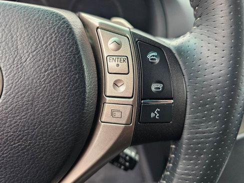 Used 2013 Lexus RX 350 F Sport image 31