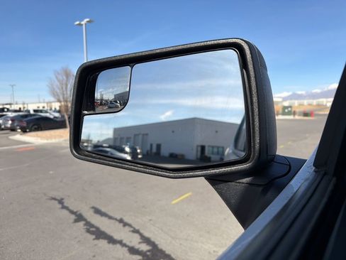 New 2026 Chevrolet Silverado 1500 W/T w/ WT Value Package image 4