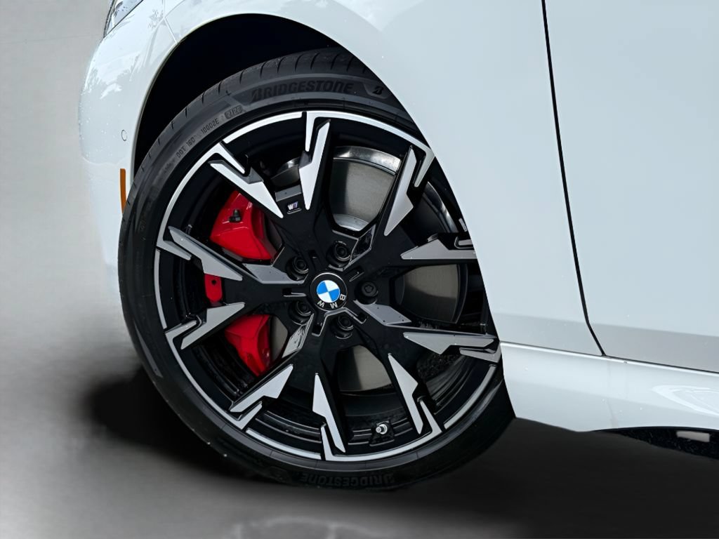 New 2026 BMW 228i w/ Premium Package FWD image 26