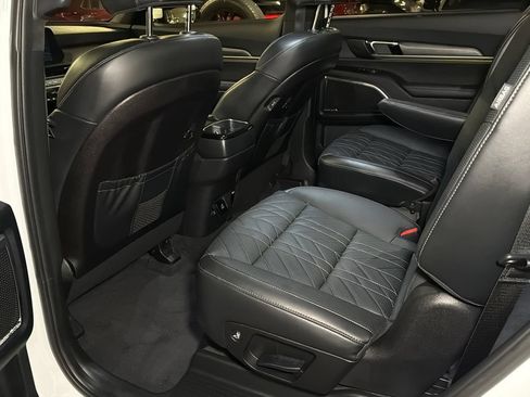 Certified 2024 Kia Telluride SX Prestige X-Pro AWD/4WD image 18
