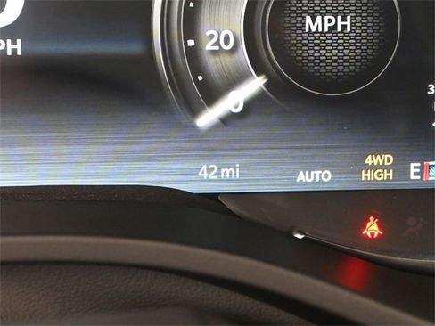 New 2026 RAM 1500 Big Horn/Lone Star image 37